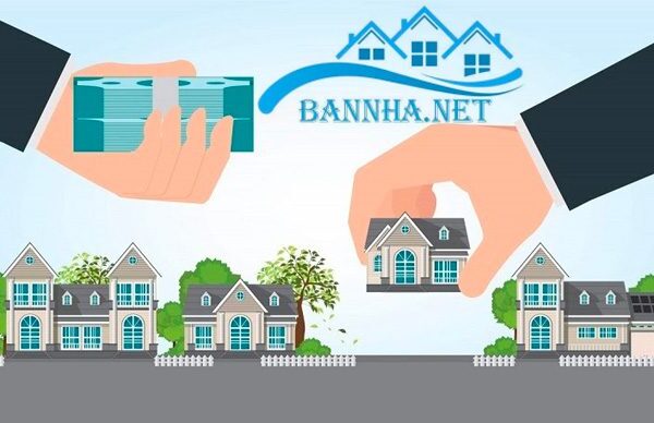 Dịch vụ ký gửi bán căn hộ tại Hà Nội - Giải pháp thông minh, nhanh chóng