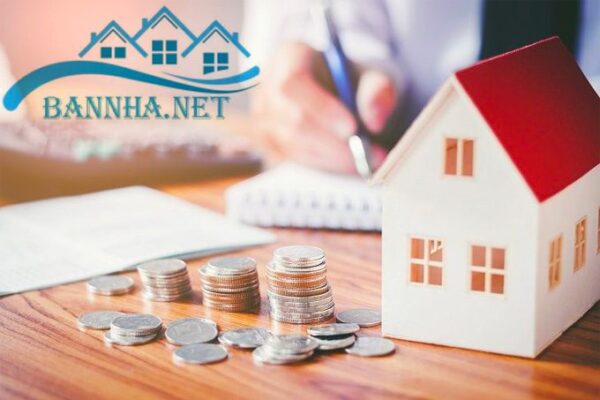 Mua bán ký gửi nhà đất tại Khương Đình, Thanh Xuân