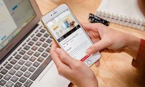 Muốn bán nhà nhanh cần có các thủ thuật