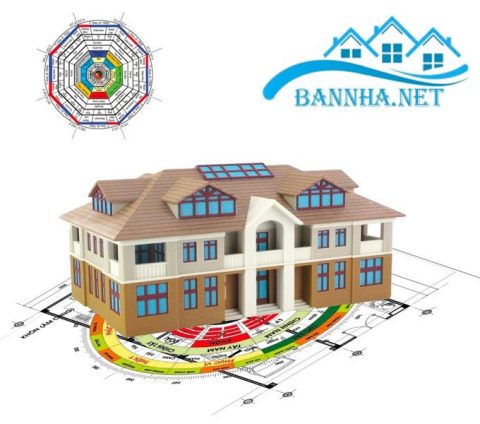 Chuyên gia phong thủy tư vấn cách bố trí cửa hàng phát tài lộc