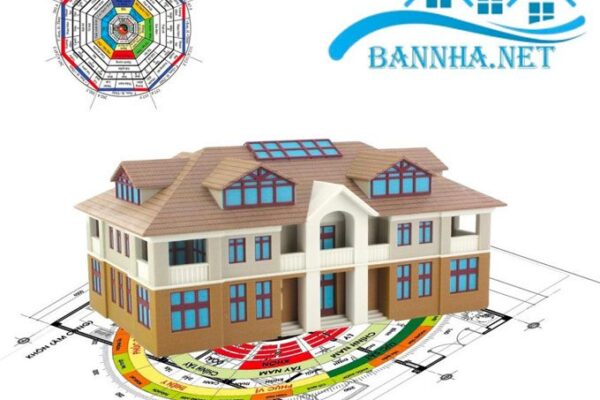 Chuyên gia phong thủy tư vấn cách bố trí cửa hàng phát tài lộc