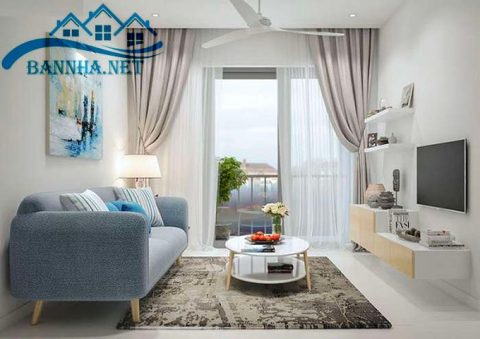Những lưu ý khi thiết kế chung cư mini ít người biết