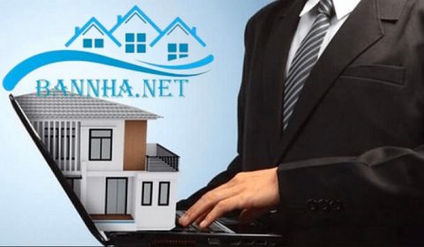 Lý do tin bán nhà không được duyệt