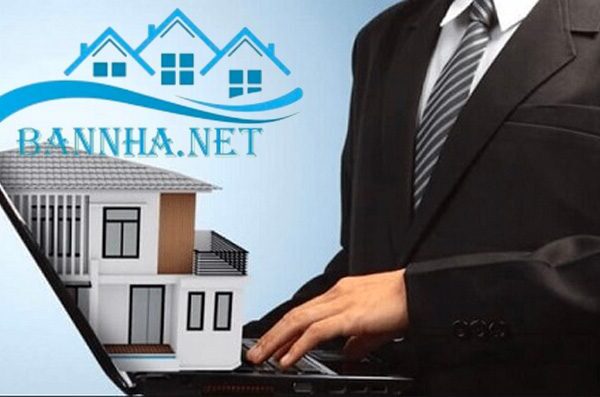 Lý do tin bán nhà không được duyệt