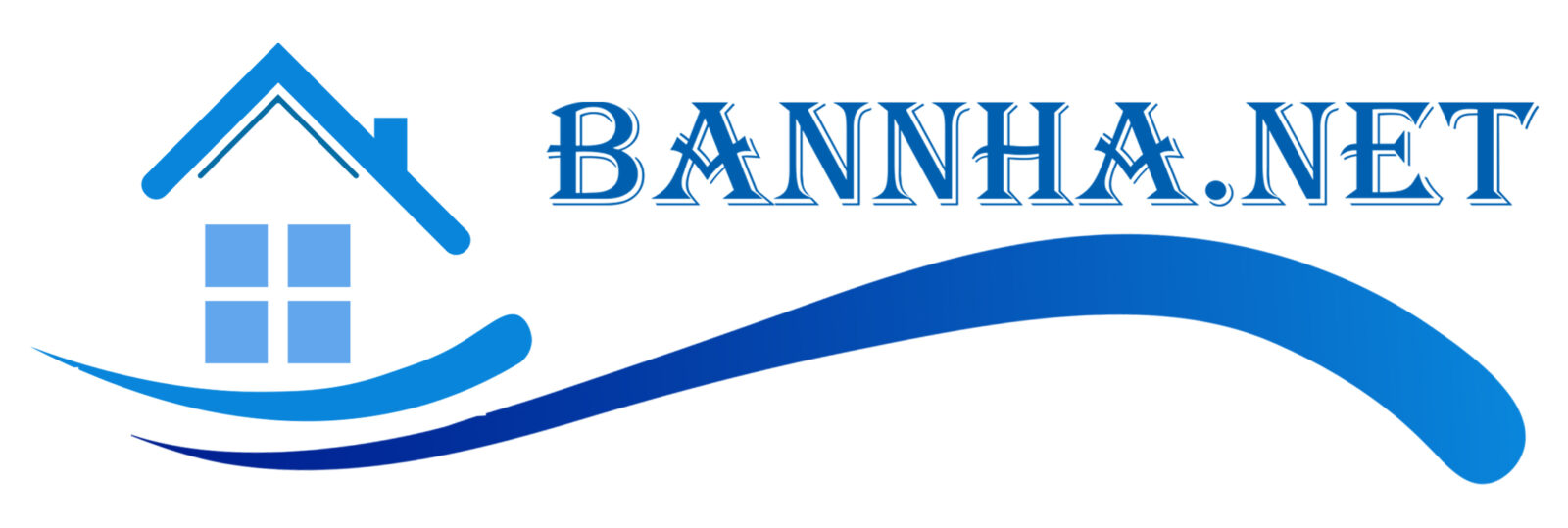 Logo BANNHA.NET01
