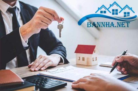 Hợp đồng chuyển nhượng quyền sử dụng đất - MẪU MỚI NHẤT