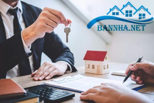 Hợp đồng chuyển nhượng quyền sử dụng đất - MẪU MỚI NHẤT