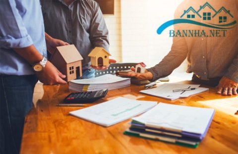 Mẫu giấy mua bán đất nông nghiệp Cập nhất bản mới nhất