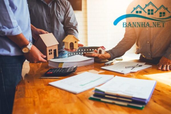 Mẫu giấy mua bán đất nông nghiệp Cập nhất bản mới nhất