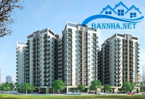 Thủ tục sang tên căn hộ chung cư - Cập nhật mới nhất