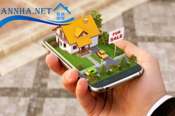 Khuyến mãi đăng tin bán nhà - GIẢM SỐC 300% dịp giữa năm 2024