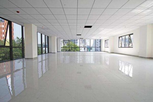 thuê văn phòng quận Bắc Từ Liêm