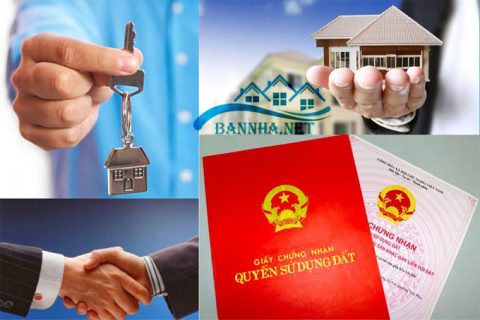 8 Lưu ý khi tìm văn phòng cho thuê hạng B