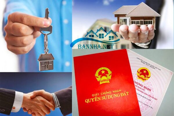 8 Lưu ý khi tìm văn phòng cho thuê hạng B