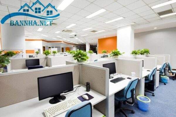 10+ Lỗi cần tránh khi thuê văn phòng cho công ty