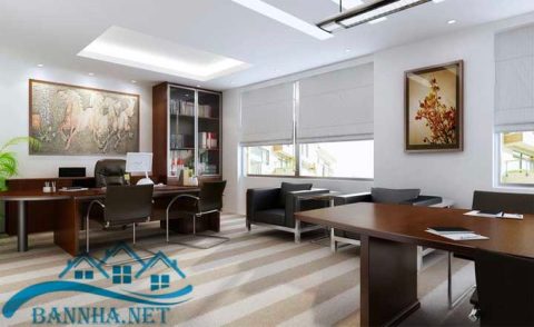 Lỗi cần tránh khi thuê văn phòng đó là vội vàng ký thư mời thuê và đặt cọc khi chưa trao đổi kỹ về điều khoản hợp đồng
