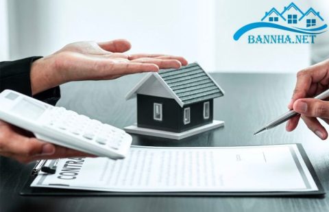 Mẫu hợp đồng thuê văn phòng chuẩn nhất
