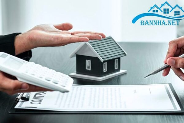 Mẫu hợp đồng thuê văn phòng chuẩn nhất