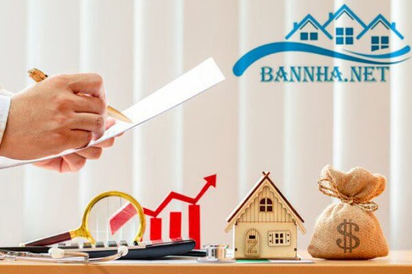 Cách đầu tư căn hộ dịch vụ cho thuê hiệu quả an toàn