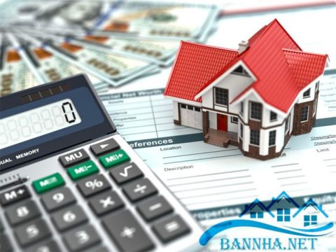 Mua bán nhà đất tại Hà Nội giá rẻ chỉ từ 1 tỷ -9 tỷ
