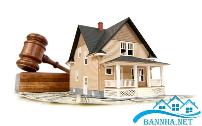 Những quy định mới về luật kinh doanh bất động sản