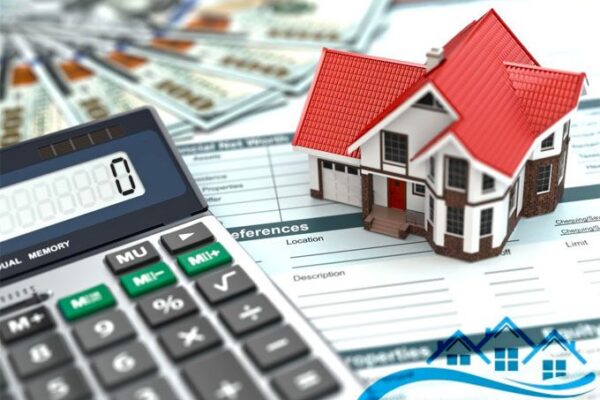 Bảng giá đất Hà Nội 2023 mới cập nhật hôm qua