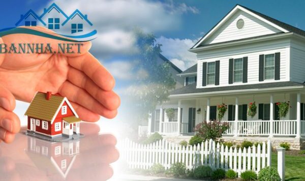 Đất nền là gì? Kinh nghiệm đầu tư đất nền hiệu quả