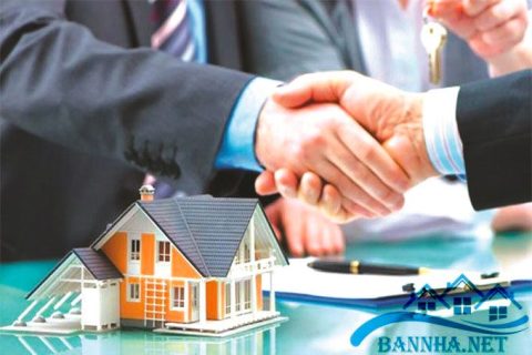 5 BÍ QUYẾT NÂNG CAO TỶ LỆ CHỐT ĐƠN CỦA MÔI GIỚI BẤT ĐỘNG SẢN