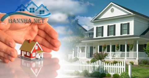 Top 5 cách thành công trong ngành môi giới bất động sản