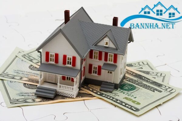 Bán khống BĐS là gì ? Ưu nhược điểm trong ngành bất động sản