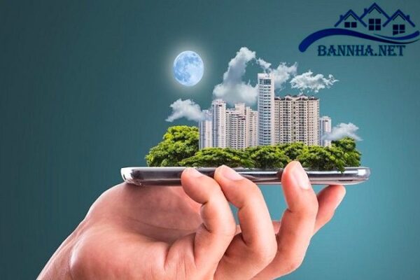 Các cách ước tính giá trị bất động sản trong tương lai