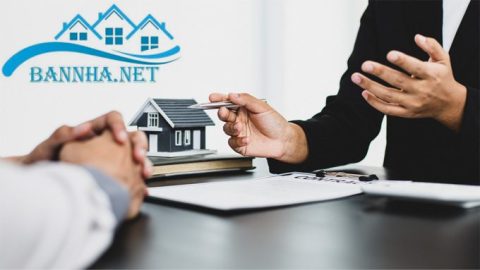 Các công ty bất động sản tuyển dụng nhân tài bằng cách nào?
