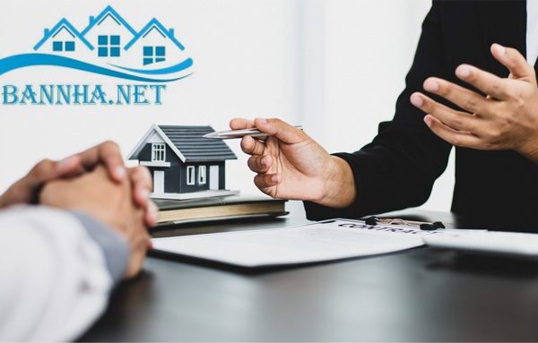 Các công ty bất động sản tuyển dụng nhân tài bằng cách nào?