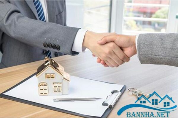 Cách chinh phục khách hàng khó tính nhất