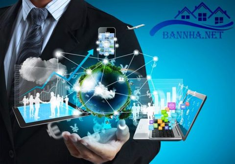 Truyền thông bất động sản để tối ưu hóa chi phí