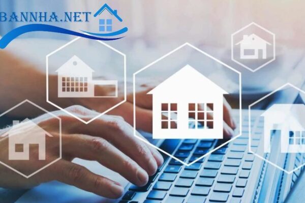 Bí quyết đăng tin bán nhà hiệu quả: Tăng cơ hội thu hút khách hàng