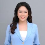 Nguyễn Khánh Toàn