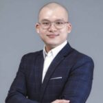 Phan Văn Trường