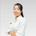 Nguyễn Khánh Toàn