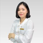 Hồ Văn Minh