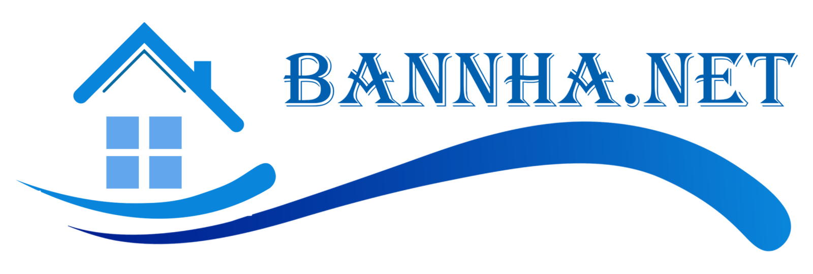 logo-bannha