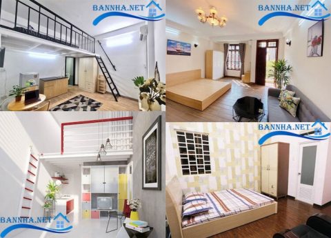 Hướng Dẫn Cách Tìm Phòng Trọ Nhanh Chóng Và Hiệu Quả Tại Đình Thôn
