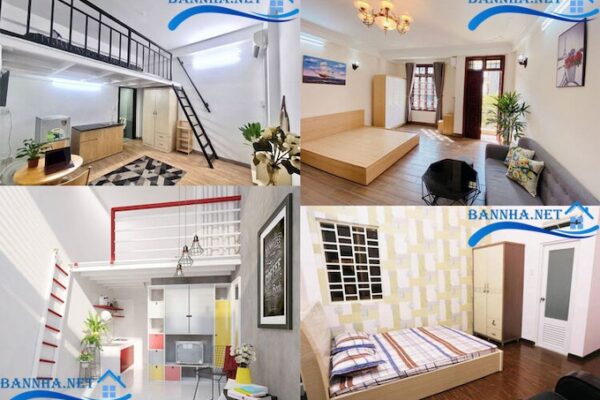 Hướng Dẫn Cách Tìm Phòng Trọ Nhanh Chóng Và Hiệu Quả Tại Đình Thôn