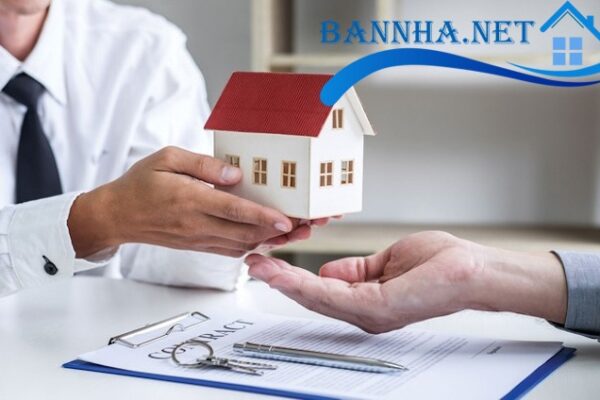 Những điều cần lưu ý khi mua bán đất tại xã Nam Hà, huyện Phúc Thọ, Hà Nội