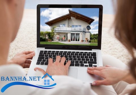 Những điều cần lưu ý khi thuê phòng trọ tại Đình Thôn
