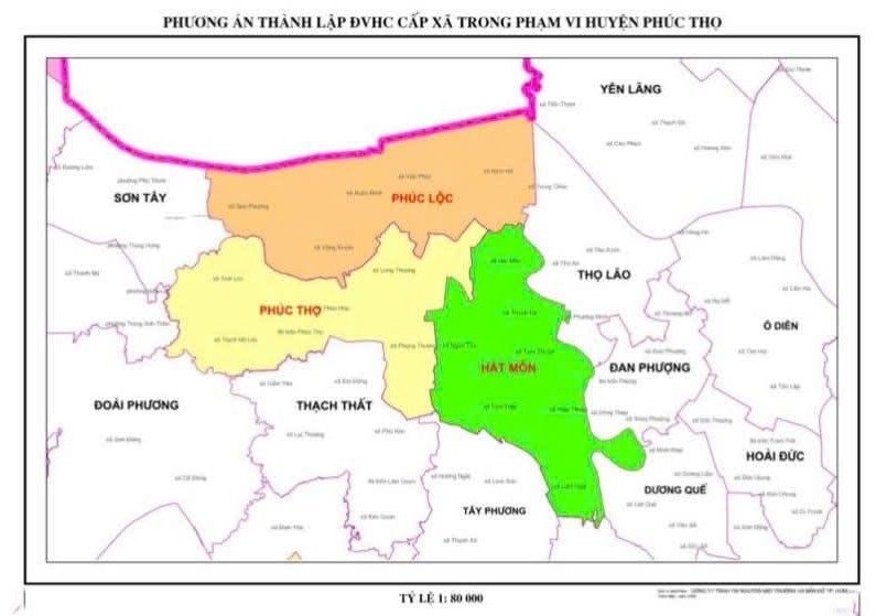 phuc-loc-bannha phuc-loc-bannha
