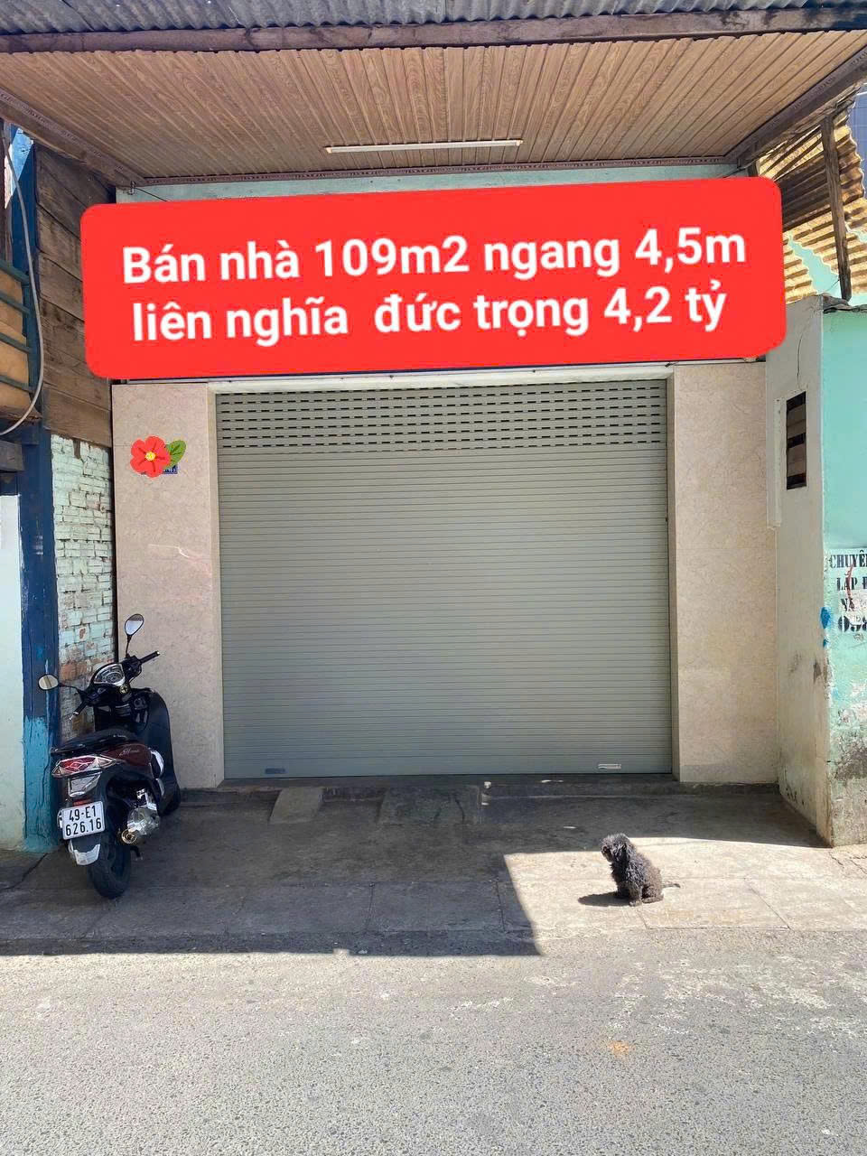 Bannha.net z6755421279411 4fa2aa4f79820e6cb11751f41cad336d