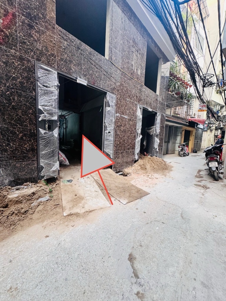 Bannha.net pd1 1