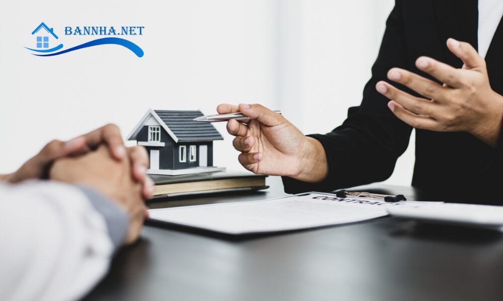 5 cách thẩm định giá bất động sản và 6 yếu tố thẩm định bạn cần biết 2025 7 5 phương pháp thẩm định giá bất động sản