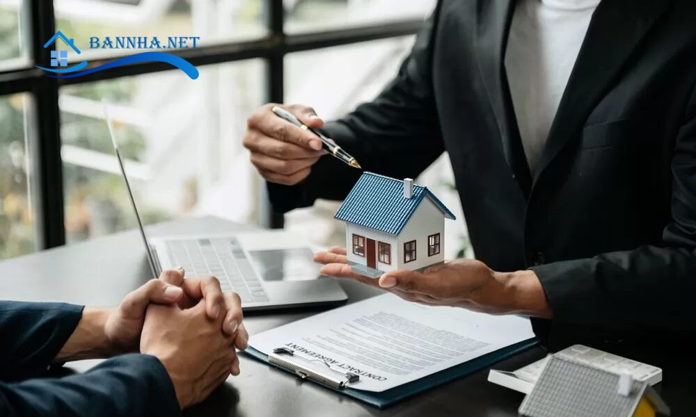 5 cách thẩm định giá bất động sản và 6 yếu tố thẩm định bạn cần biết 2025 10 6 Bước thẩm định giá bất động sản